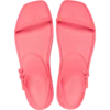 Miami Platform Y-rem Sandal Miami Platform Y-rem Sandal