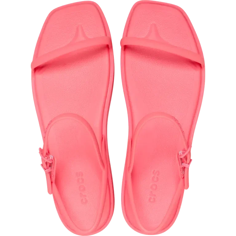 Miami Platform Y-rem Sandal Miami Platform Y-rem Sandal