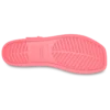 Miami Platform Y-rem Sandal Miami Platform Y-rem Sandal