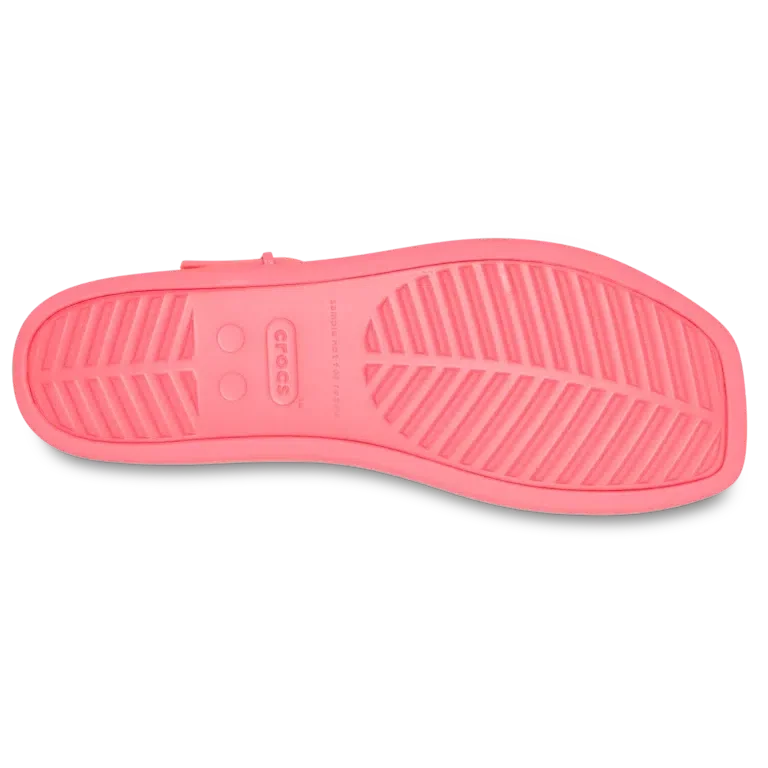 Miami Platform Y-rem Sandal Miami Platform Y-rem Sandal
