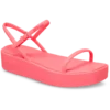 Miami Platform Y-rem Sandal Miami Platform Y-rem Sandal
