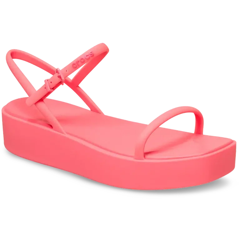 Miami Platform Y-rem Sandal Miami Platform Y-rem Sandal