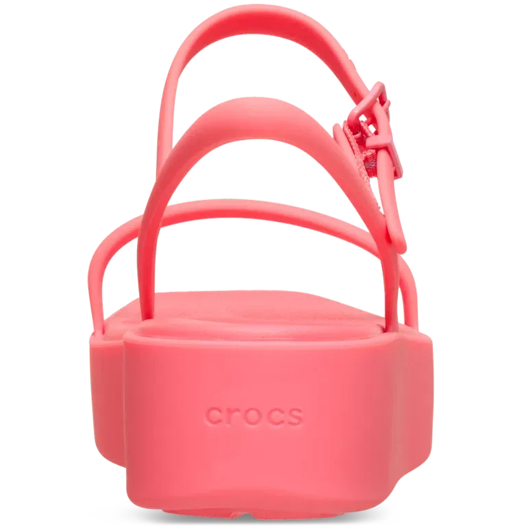 Miami Platform Y-rem Sandal Miami Platform Y-rem Sandal