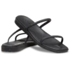 Miami-sandal med to remme Miami-sandal med to remme
