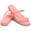 Miami-sandal med to remme Miami-sandal med to remme