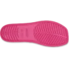 Miami-sandal med to remme Miami-sandal med to remme