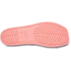 Miami-sandal med to remme Miami-sandal med to remme