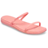 Miami-sandal med to remme Miami-sandal med to remme