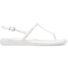 Miami-tanga-sandaler til kvinder Miami-tanga-sandaler til kvinder