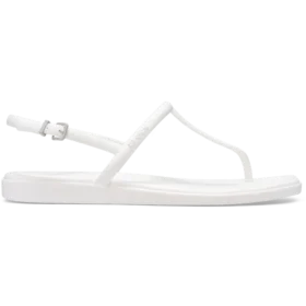 Miami-tanga-sandaler til kvinder