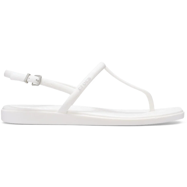 Miami-tanga-sandaler til kvinder Miami-tanga-sandaler til kvinder
