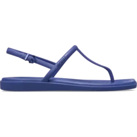 Miami-tanga-sandaler til kvinder