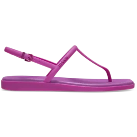 Miami-tanga-sandaler til kvinder