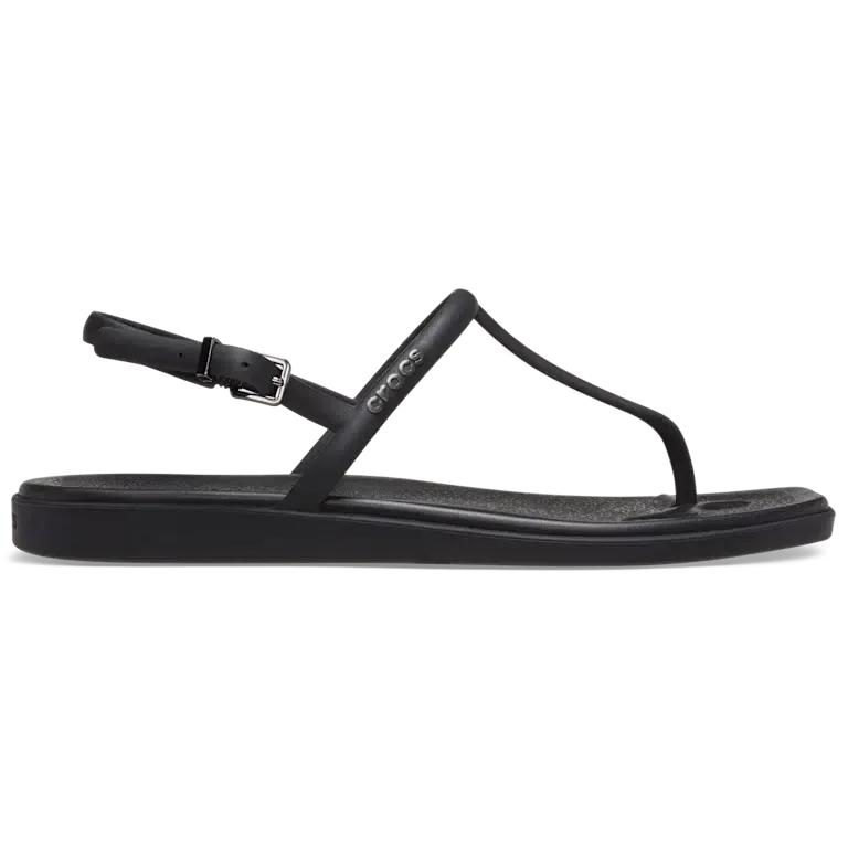 Miami-tanga-sandaler til kvinder Miami-tanga-sandaler til kvinder
