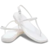 Miami-tanga-sandaler til kvinder Miami-tanga-sandaler til kvinder