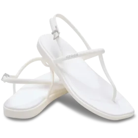 Miami-tanga-sandaler til kvinder