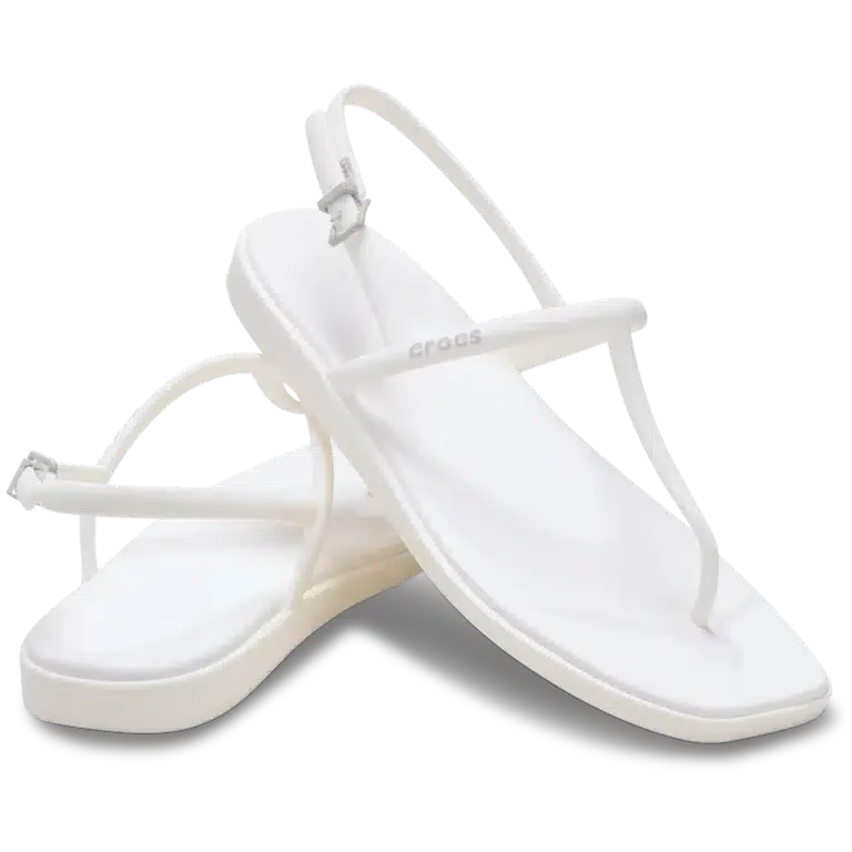 Miami-tanga-sandaler til kvinder Miami-tanga-sandaler til kvinder