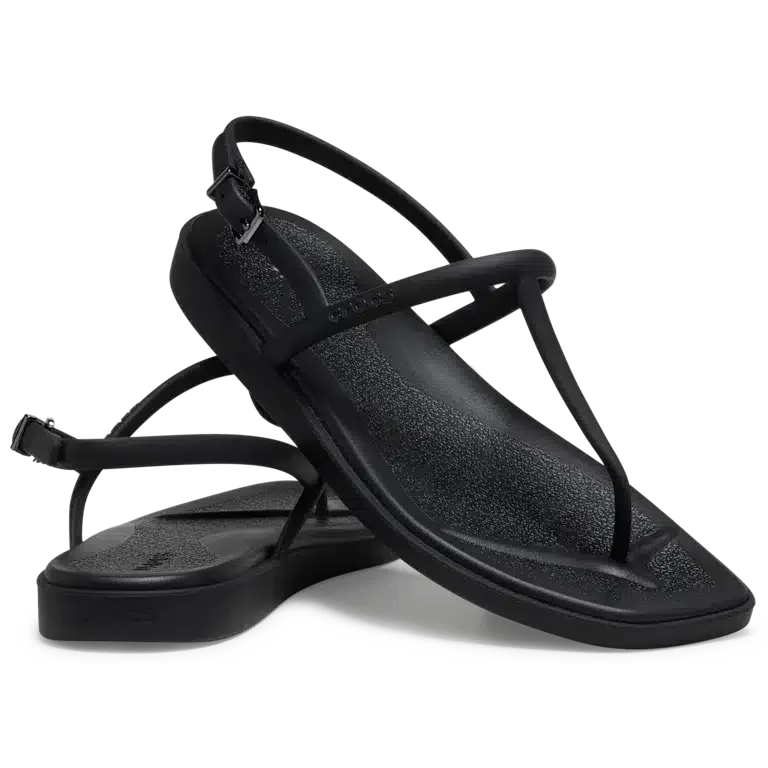 Miami-tanga-sandaler til kvinder Miami-tanga-sandaler til kvinder