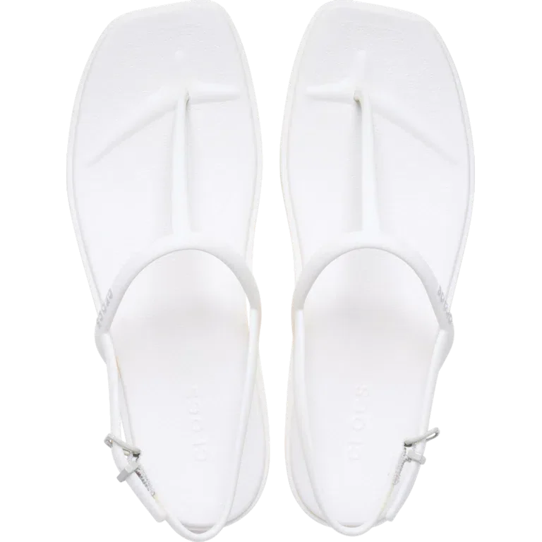 Miami-tanga-sandaler til kvinder Miami-tanga-sandaler til kvinder