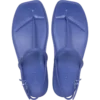 Miami-tanga-sandaler til kvinder