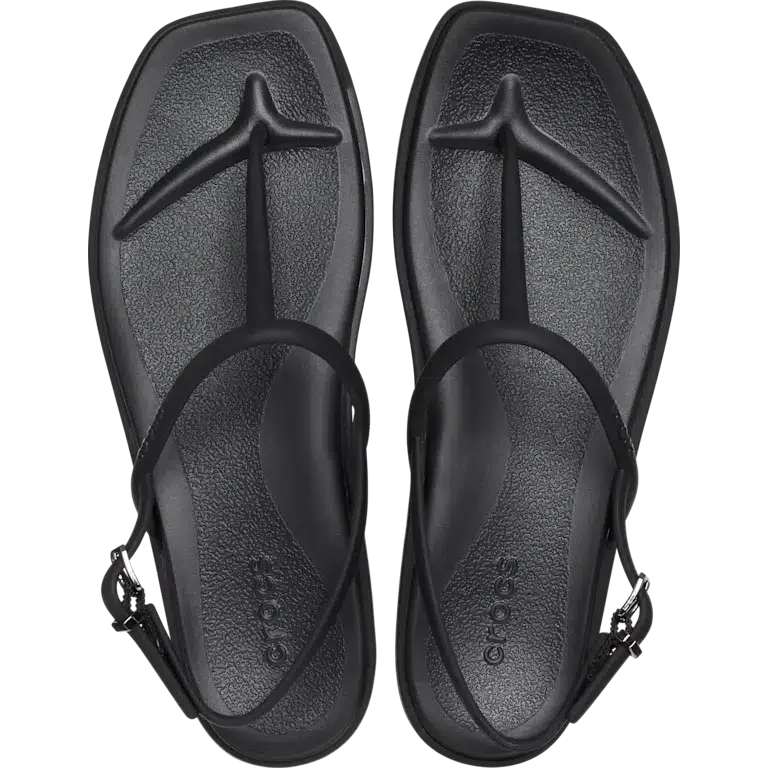 Miami-tanga-sandaler til kvinder Miami-tanga-sandaler til kvinder