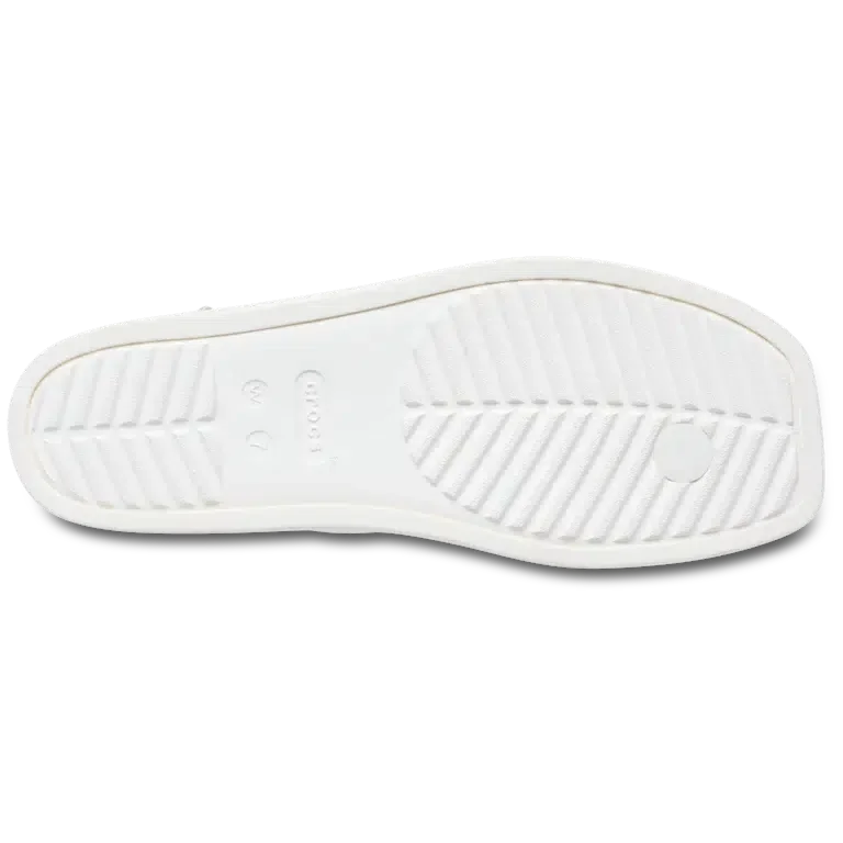 Miami-tanga-sandaler til kvinder Miami-tanga-sandaler til kvinder