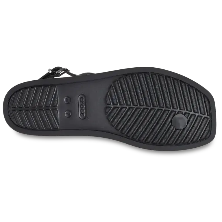 Miami-tanga-sandaler til kvinder Miami-tanga-sandaler til kvinder