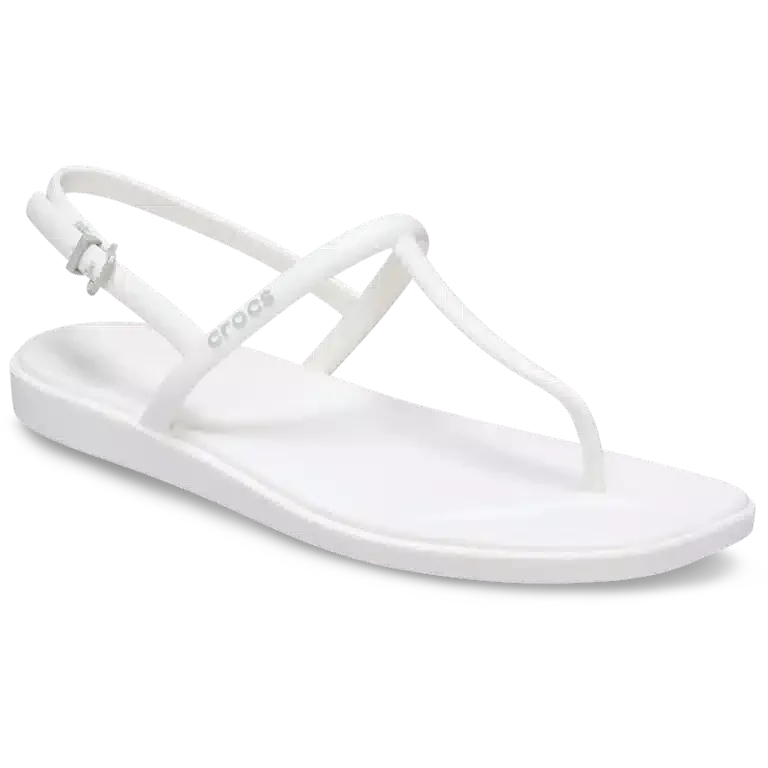 Miami-tanga-sandaler til kvinder Miami-tanga-sandaler til kvinder