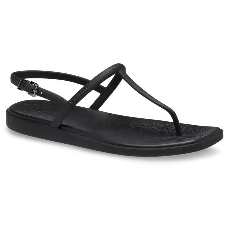 Miami-tanga-sandaler til kvinder Miami-tanga-sandaler til kvinder