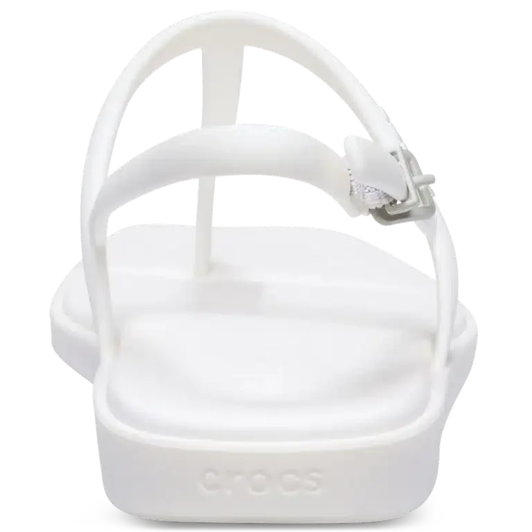 Miami-tanga-sandaler til kvinder Miami-tanga-sandaler til kvinder