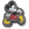 Mickey Elevated Jibbitz™-vedhæng