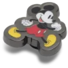 Mickey Elevated Jibbitz™-vedhæng