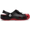 Mickey Mouse Classic Clog Mickey Mouse Classic Clog