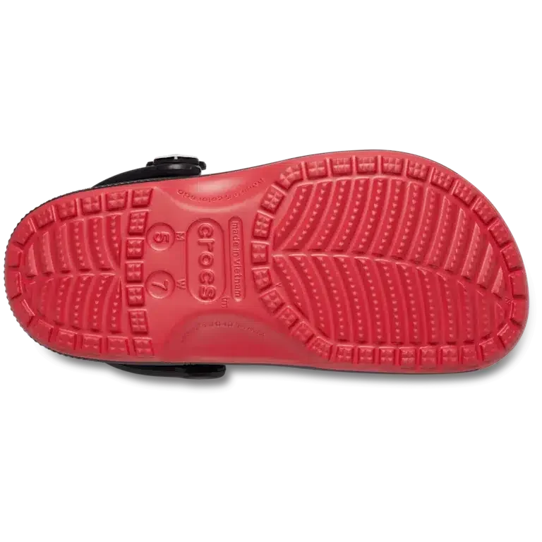 Mickey Mouse Classic Clog Mickey Mouse Classic Clog