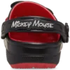 Mickey Mouse Classic Clog Mickey Mouse Classic Clog