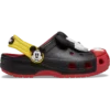 Mickey Mouse Classic Clog til børn Mickey Mouse Classic Clog til børn