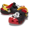 Mickey Mouse Classic Clog til børn Mickey Mouse Classic Clog til børn