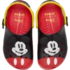 Mickey Mouse Classic Clog til børn Mickey Mouse Classic Clog til børn