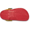 Mickey Mouse Classic Clog til børn Mickey Mouse Classic Clog til børn