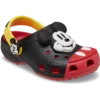 Mickey Mouse Classic Clog til børn Mickey Mouse Classic Clog til børn
