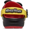 Mickey Mouse Classic Clog til børn Mickey Mouse Classic Clog til børn