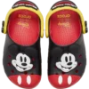 Mickey Mouse Classic Clog til småbørn Mickey Mouse Classic Clog til småbørn