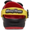Mickey Mouse Classic Clog til småbørn Mickey Mouse Classic Clog til småbørn