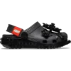 Midnight Garden-Clogs Midnight Garden-Clogs