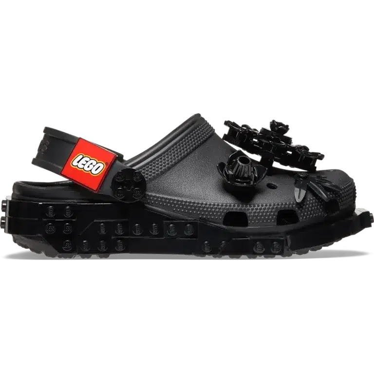Midnight Garden-Clogs Midnight Garden-Clogs