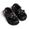 Midnight Garden-Clogs Midnight Garden-Clogs