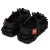 Midnight Garden-Clogs Midnight Garden-Clogs