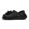 Midnight Garden-Clogs Midnight Garden-Clogs