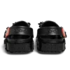 Midnight Garden-Clogs Midnight Garden-Clogs