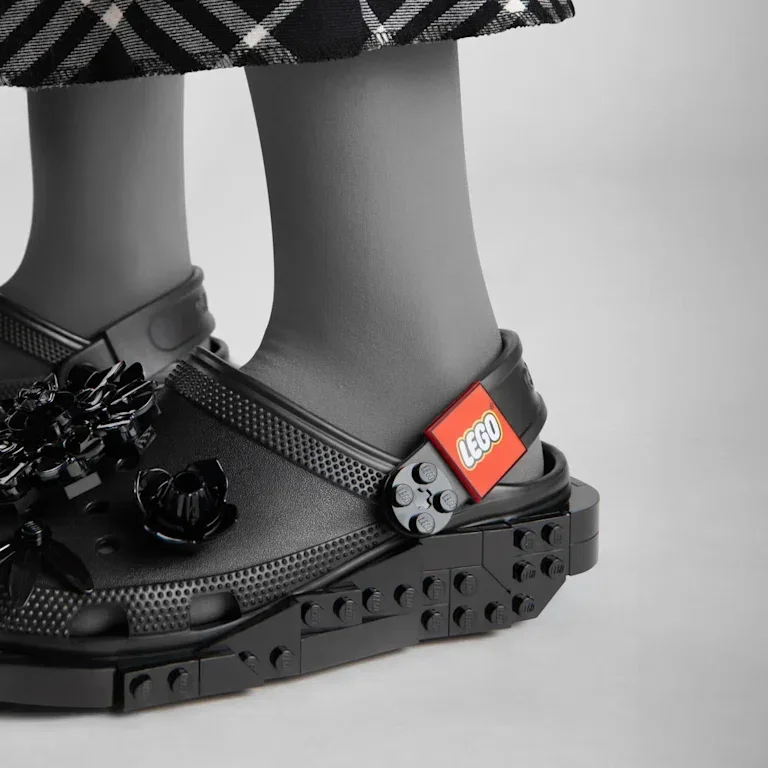 Midnight Garden-Clogs Midnight Garden-Clogs
